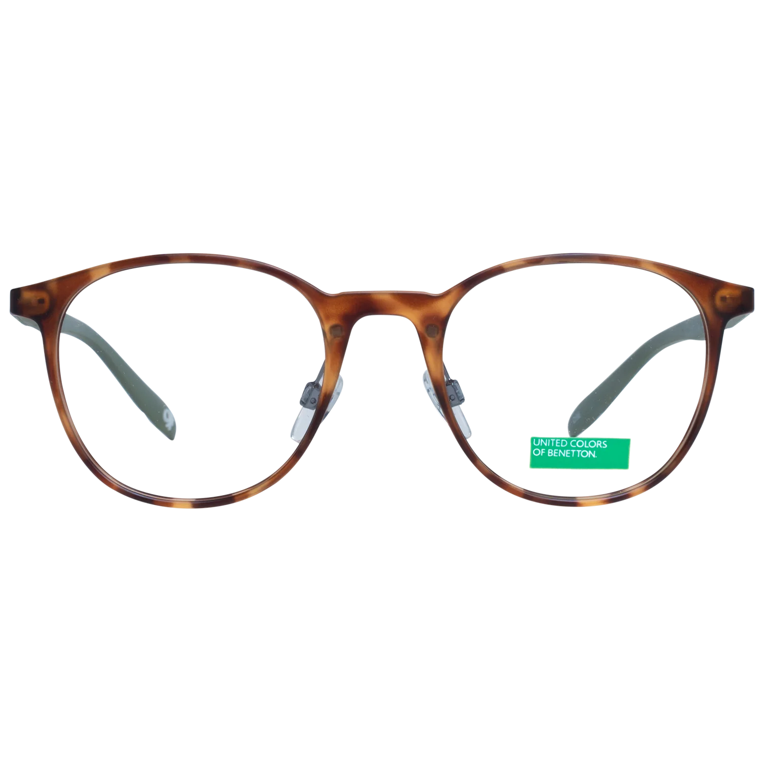Benetton Brille BEO1010 112 51