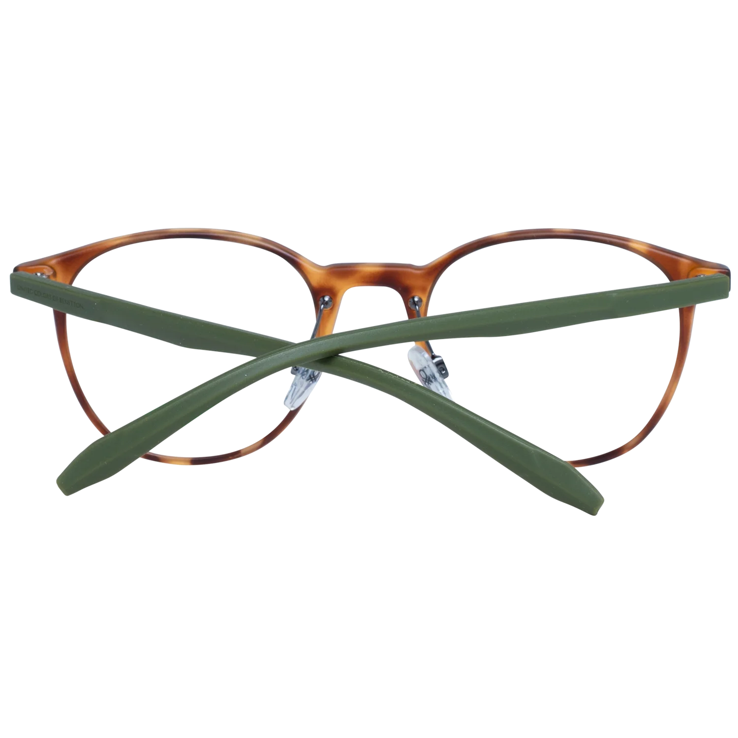 Benetton BEO1010 51112 – von hinten