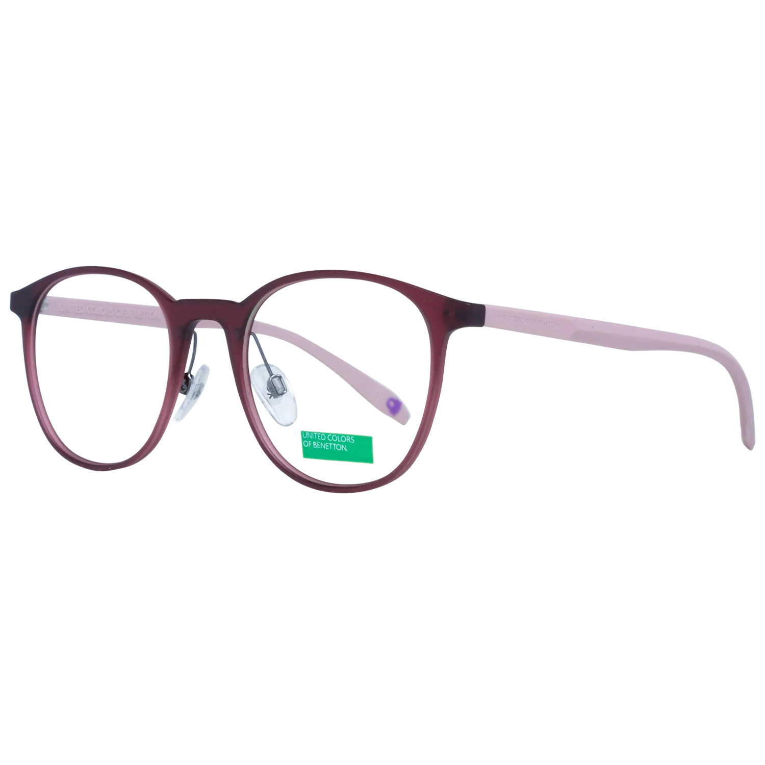 Benetton BEO1010 51275 – schräg