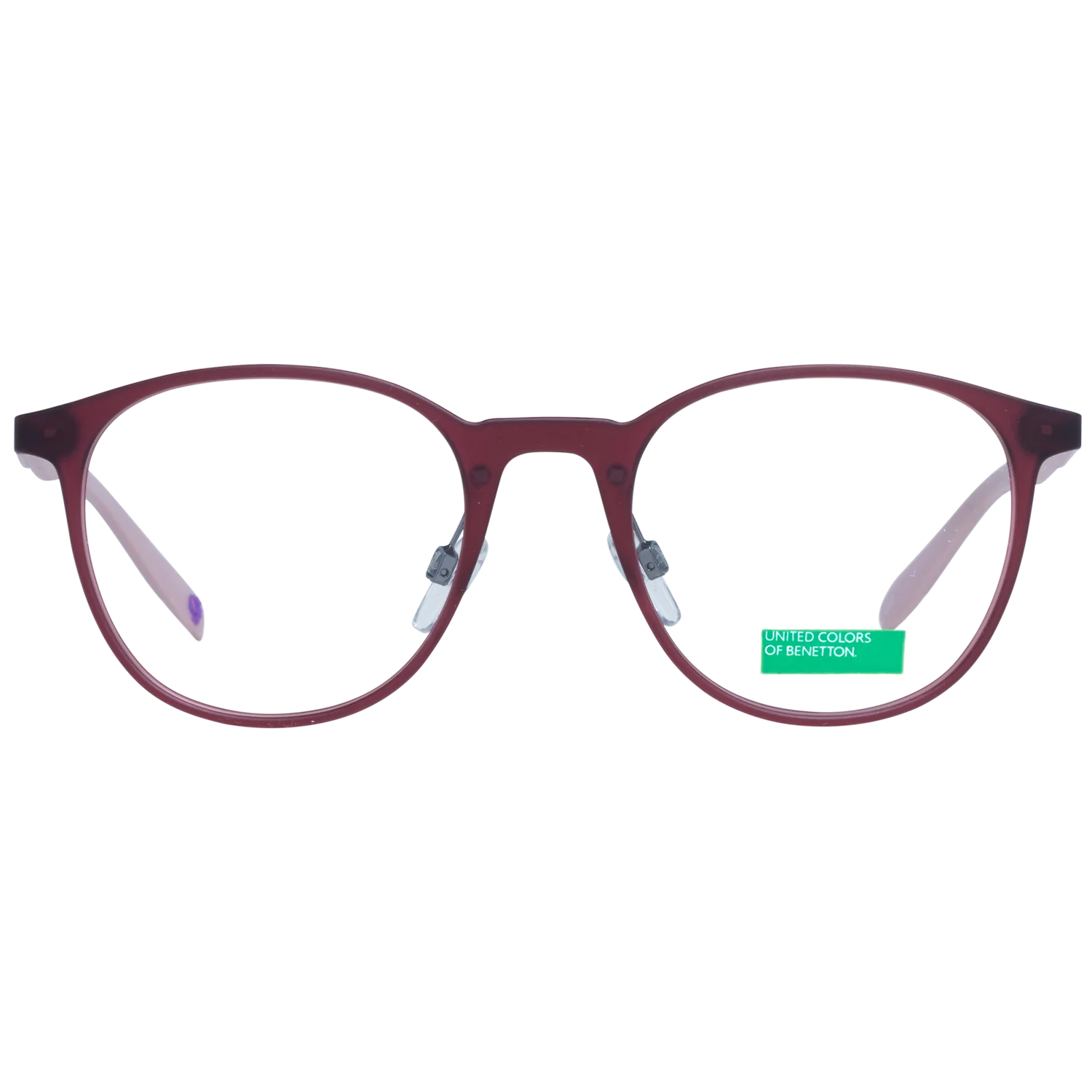 Benetton Brille BEO1010 275 51