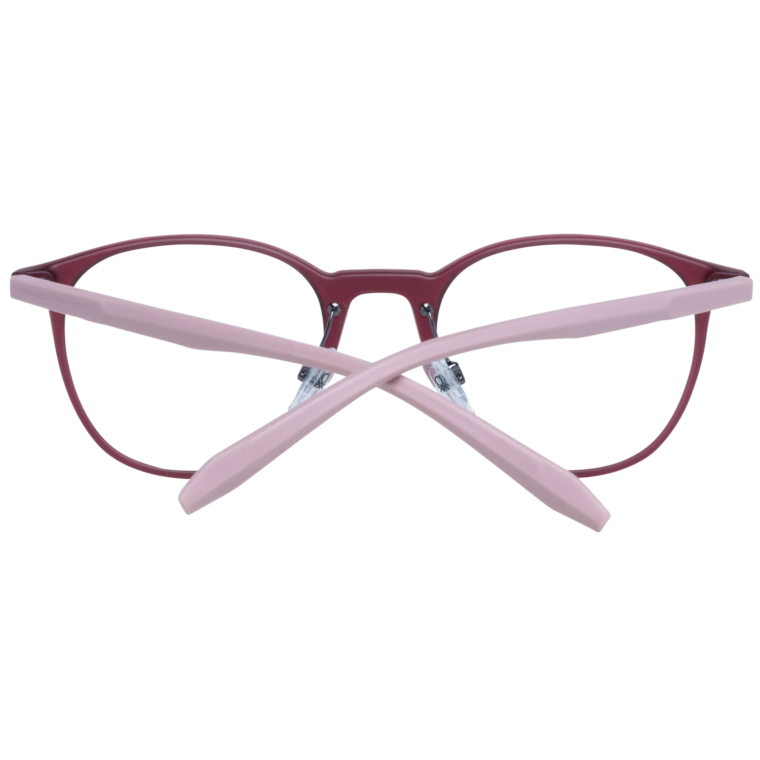 Benetton BEO1010 51275 – von hinten