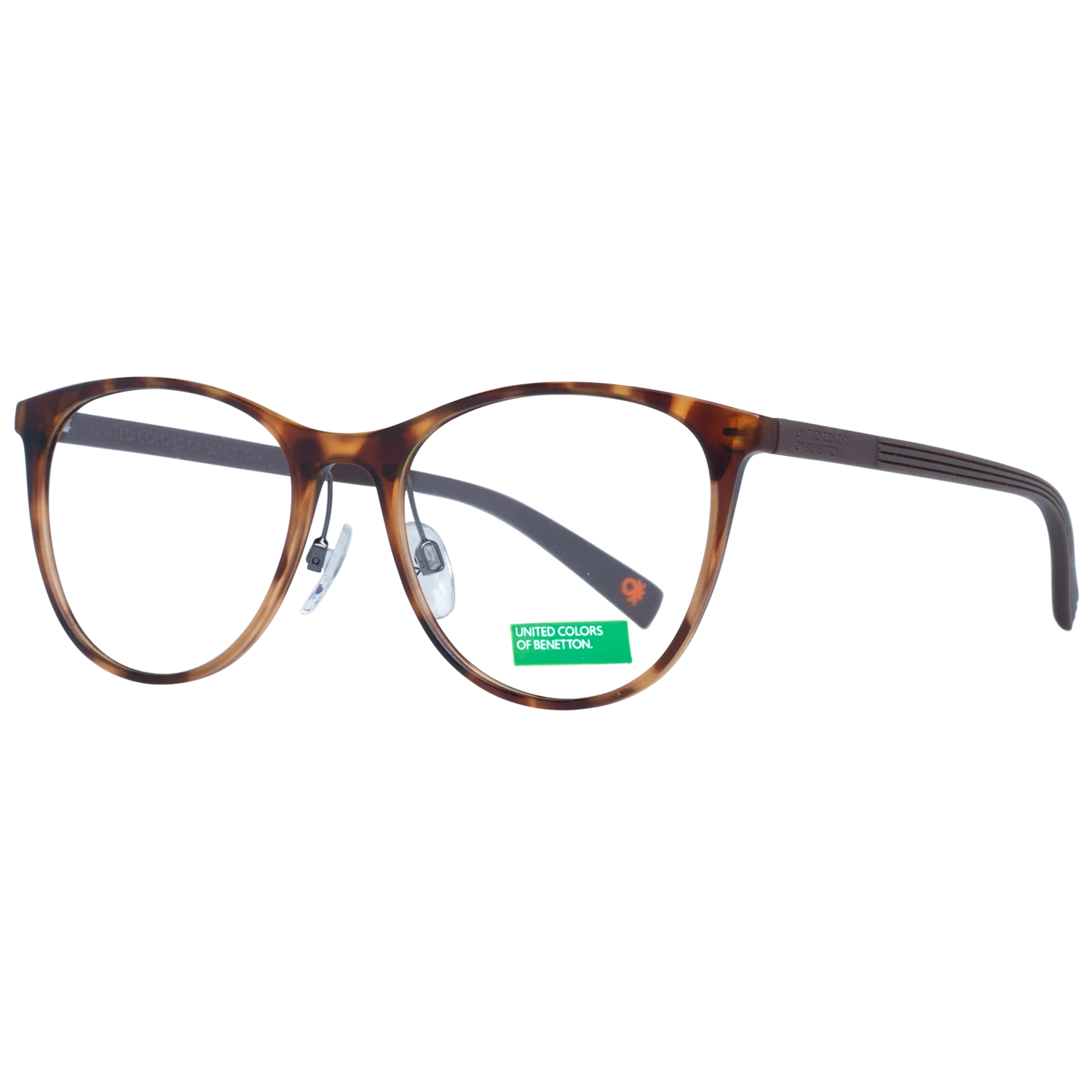 Benetton BEO1012 51112 – schräg