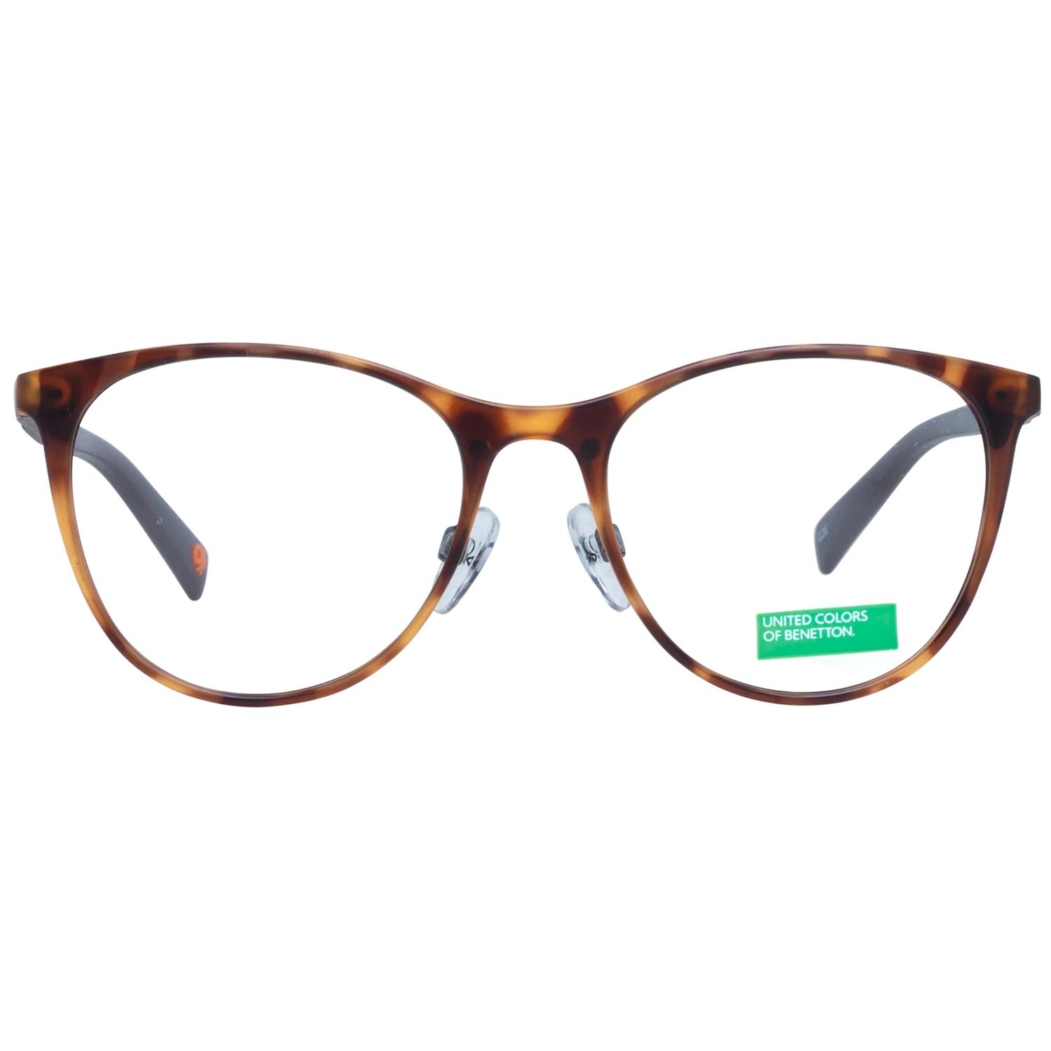 Benetton Brille BEO1012 112 51