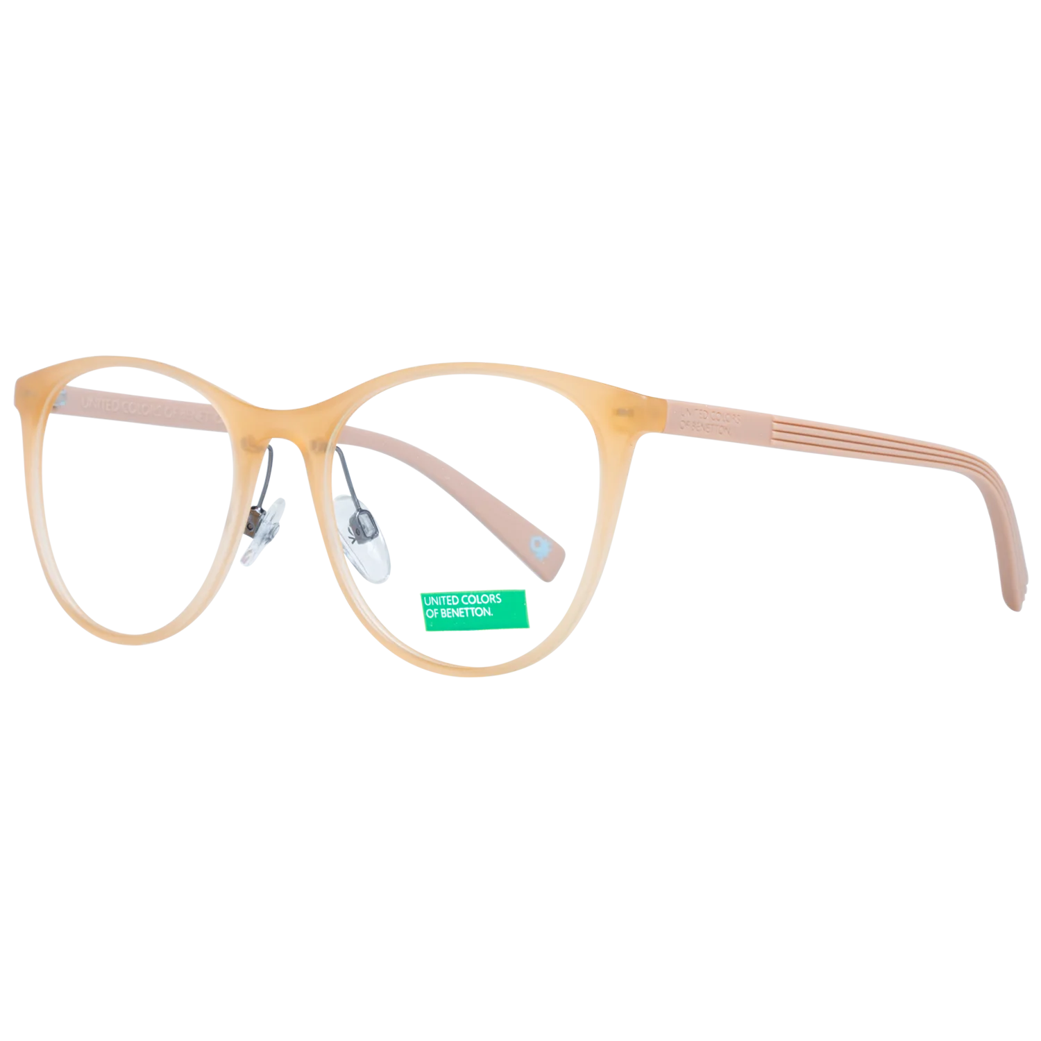 Benetton BEO1012 51122 – schräg