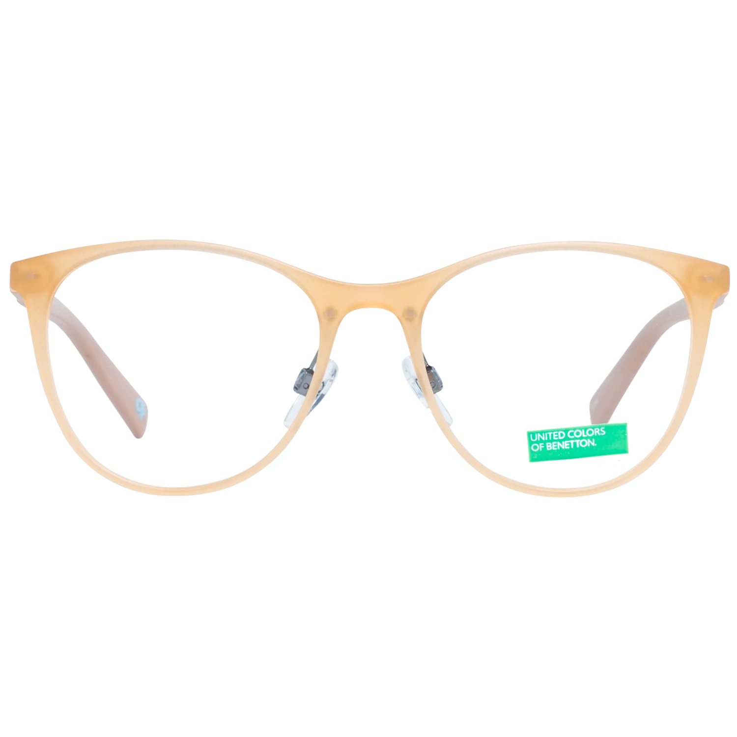Benetton Brille BEO1012 122 51