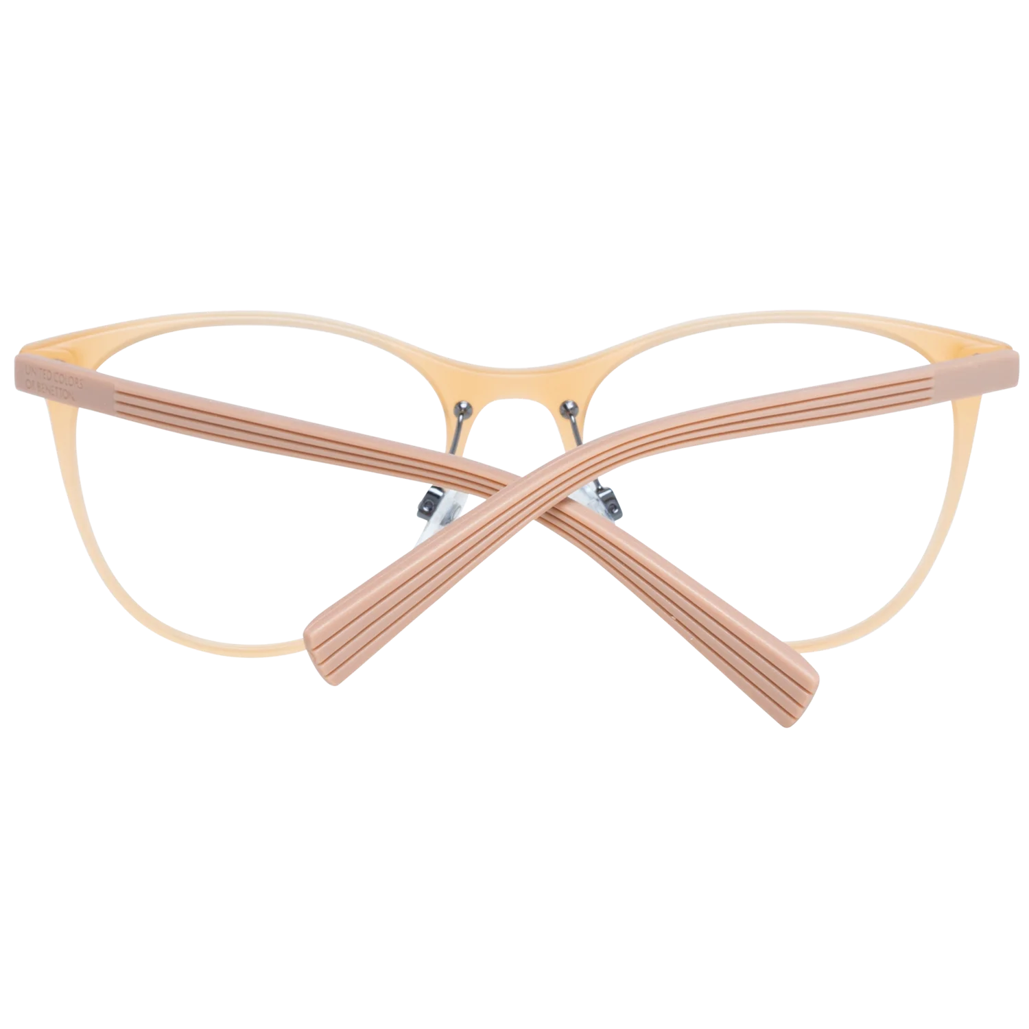 Benetton BEO1012 51122 – von hinten