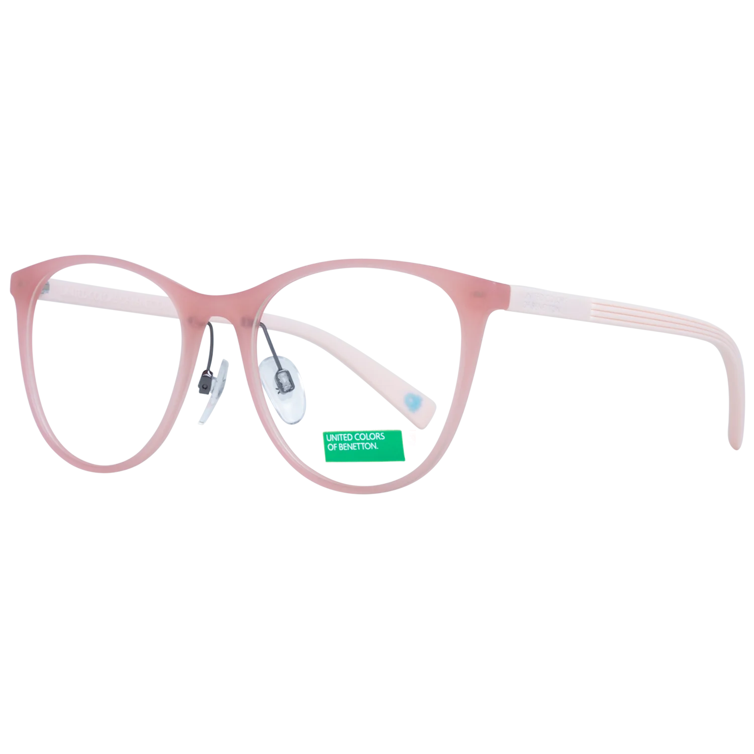 Benetton BEO1012 51225 – schräg