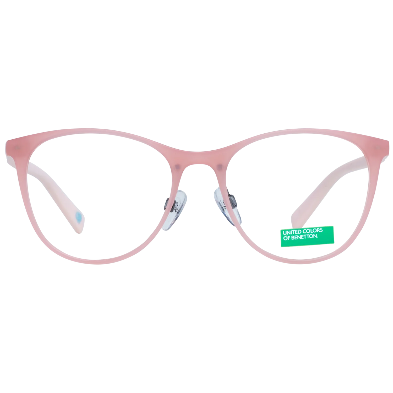 Benetton Brille BEO1012 225 51