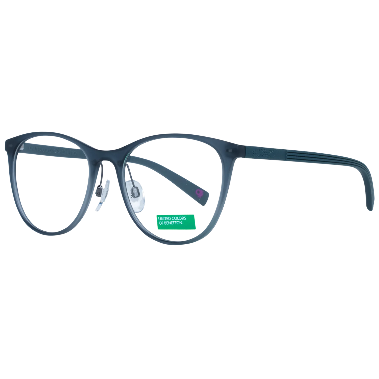 Benetton BEO1012 51921 – schräg