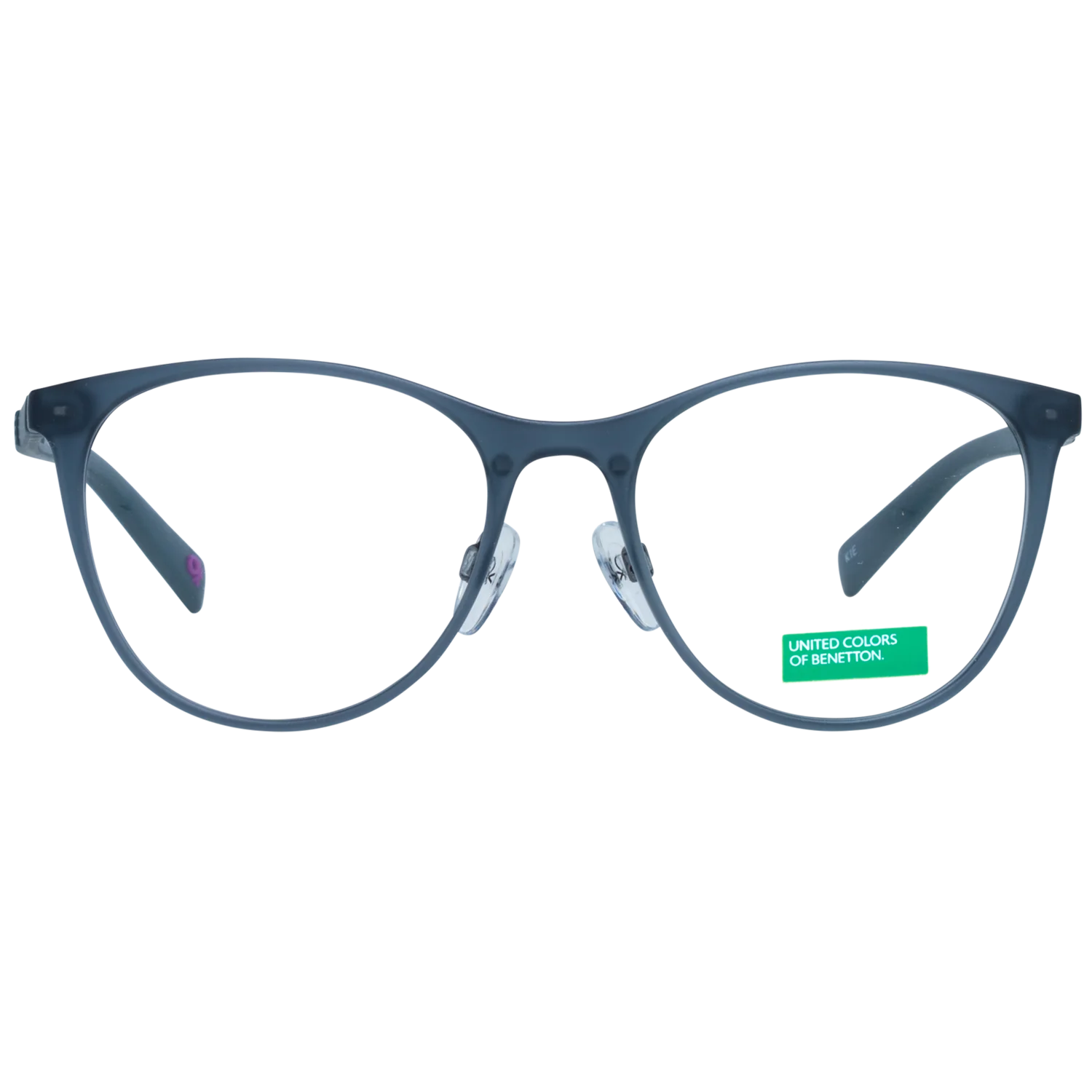 Benetton Brille BEO1012 921 51