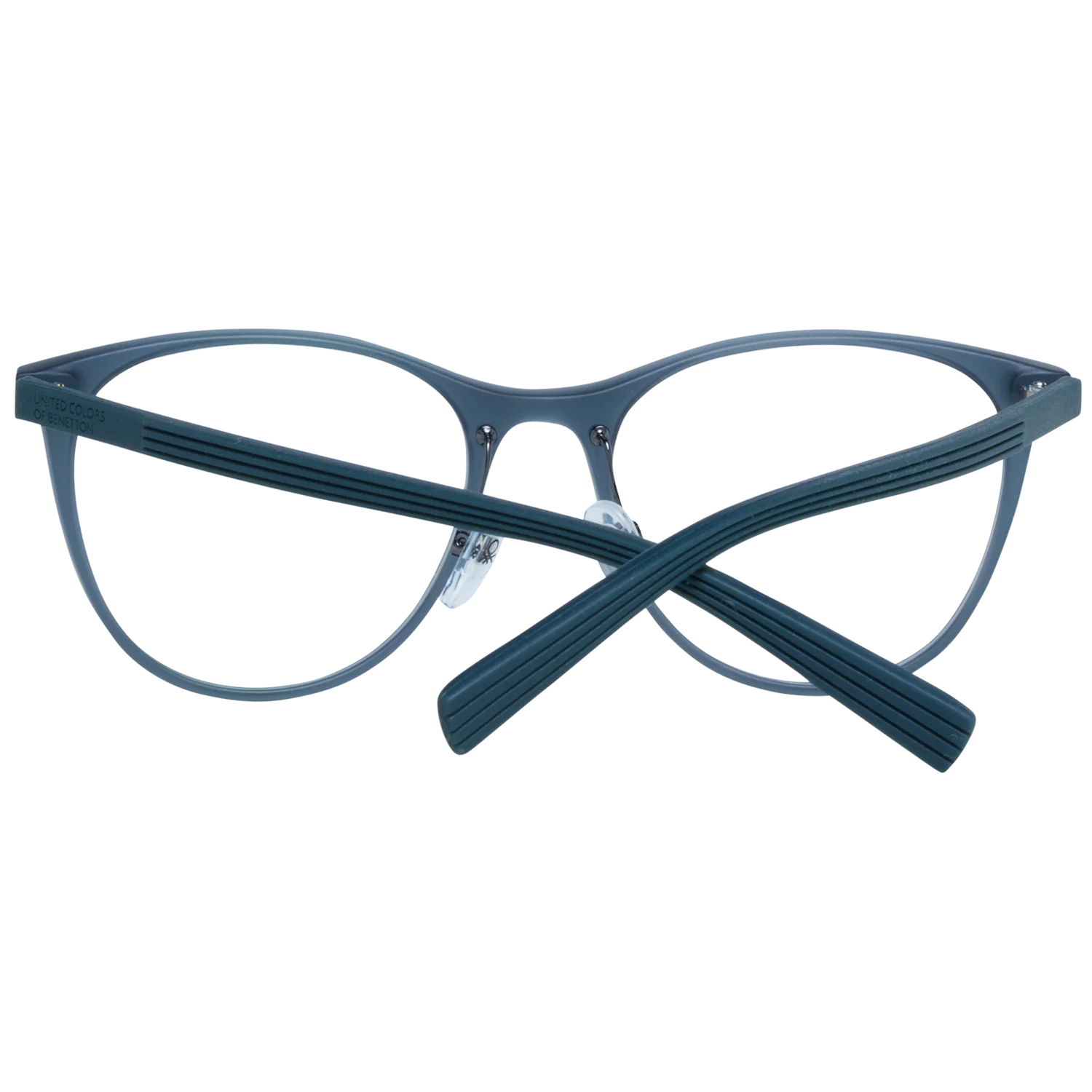 Benetton BEO1012 51921 – von hinten