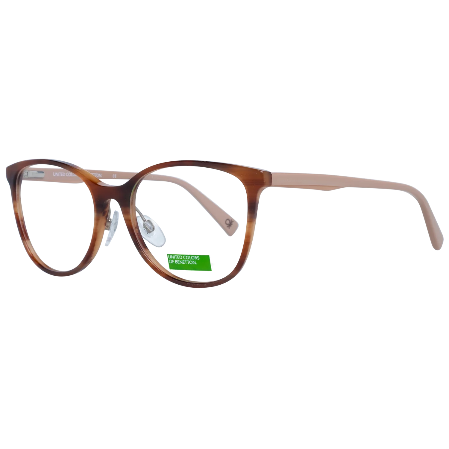 Benetton BEO1027 52151 – schräg