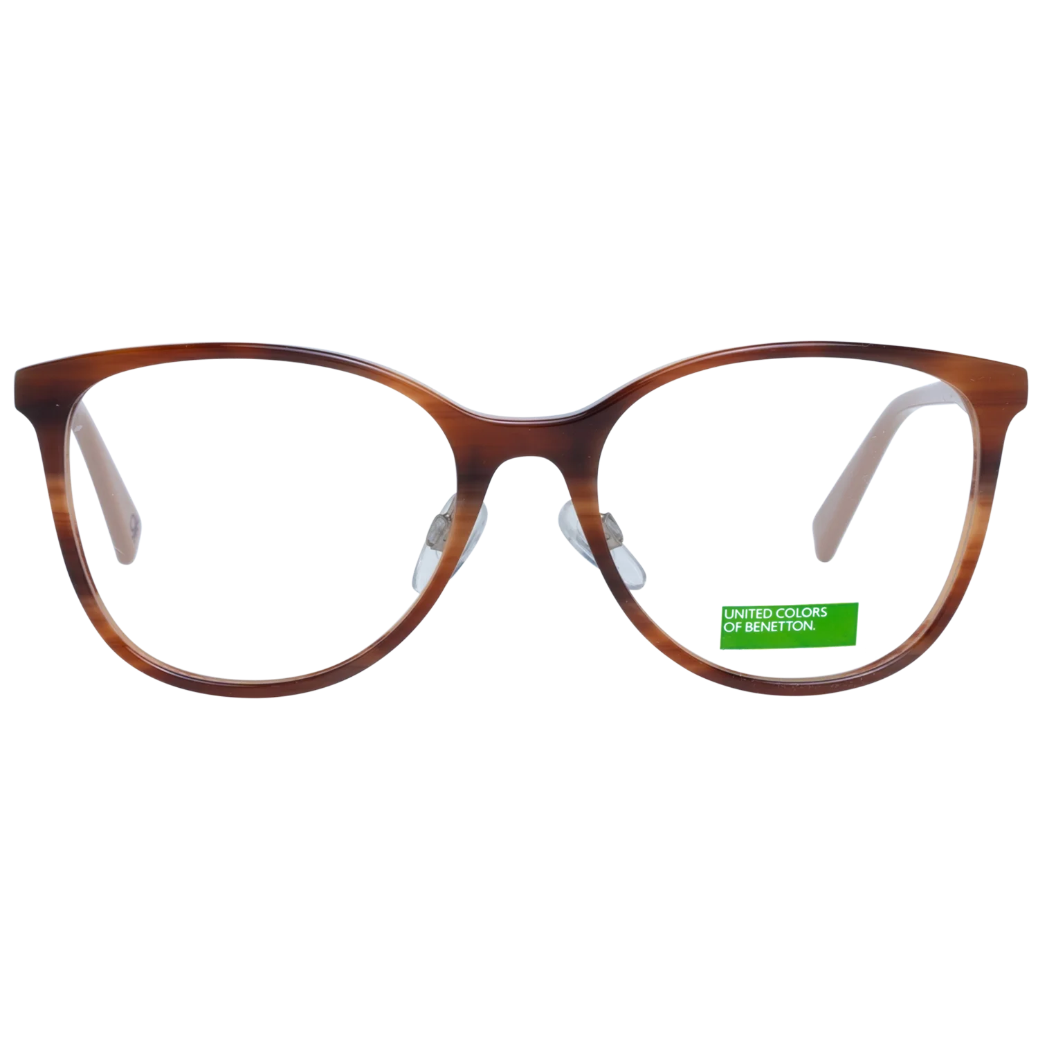 Benetton Brille BEO1027 151 52