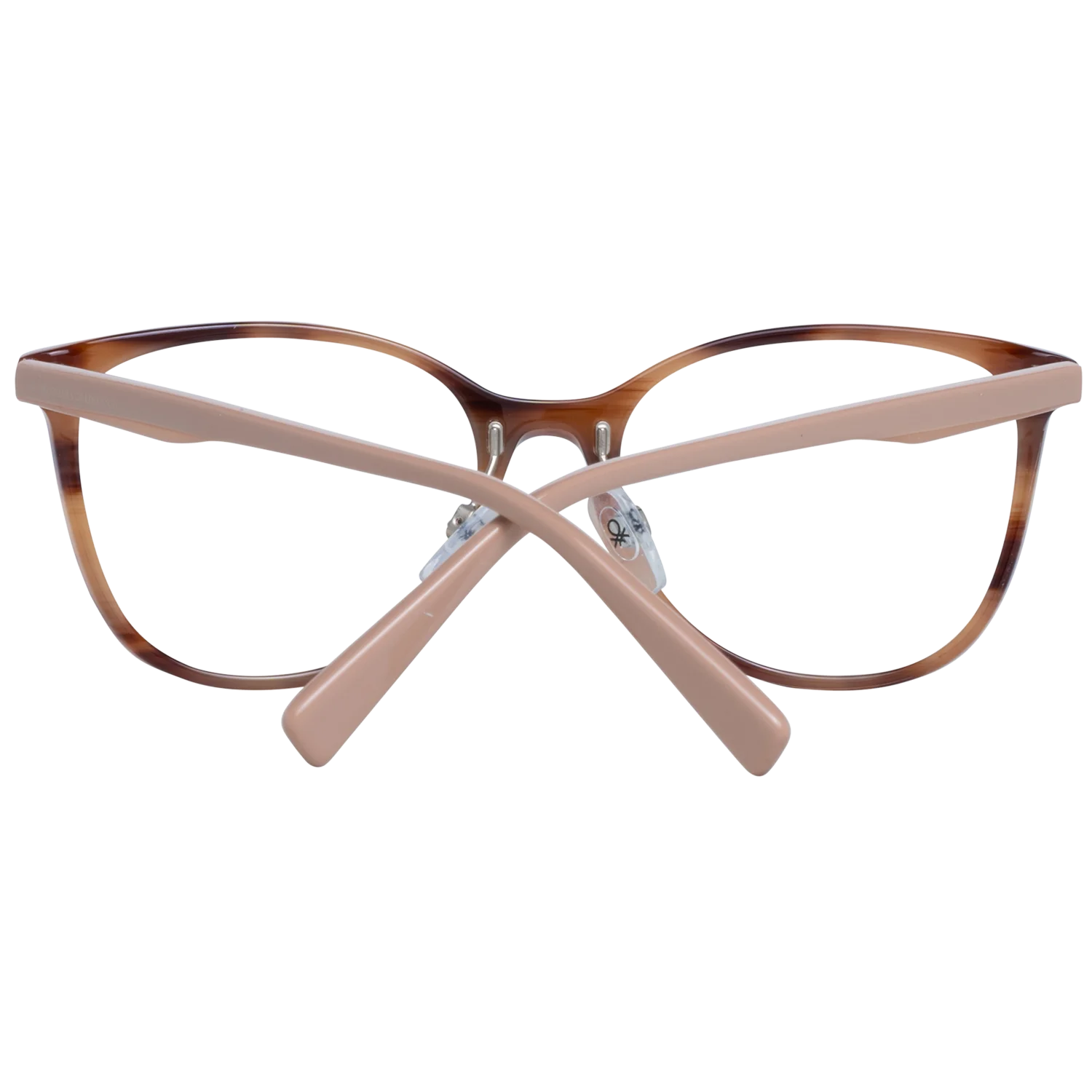 Benetton BEO1027 52151 – von hinten