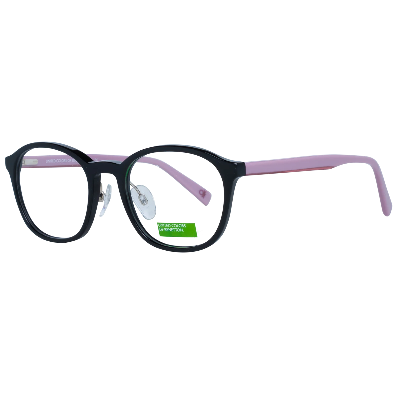 Benetton BEO1028 49001 – schräg