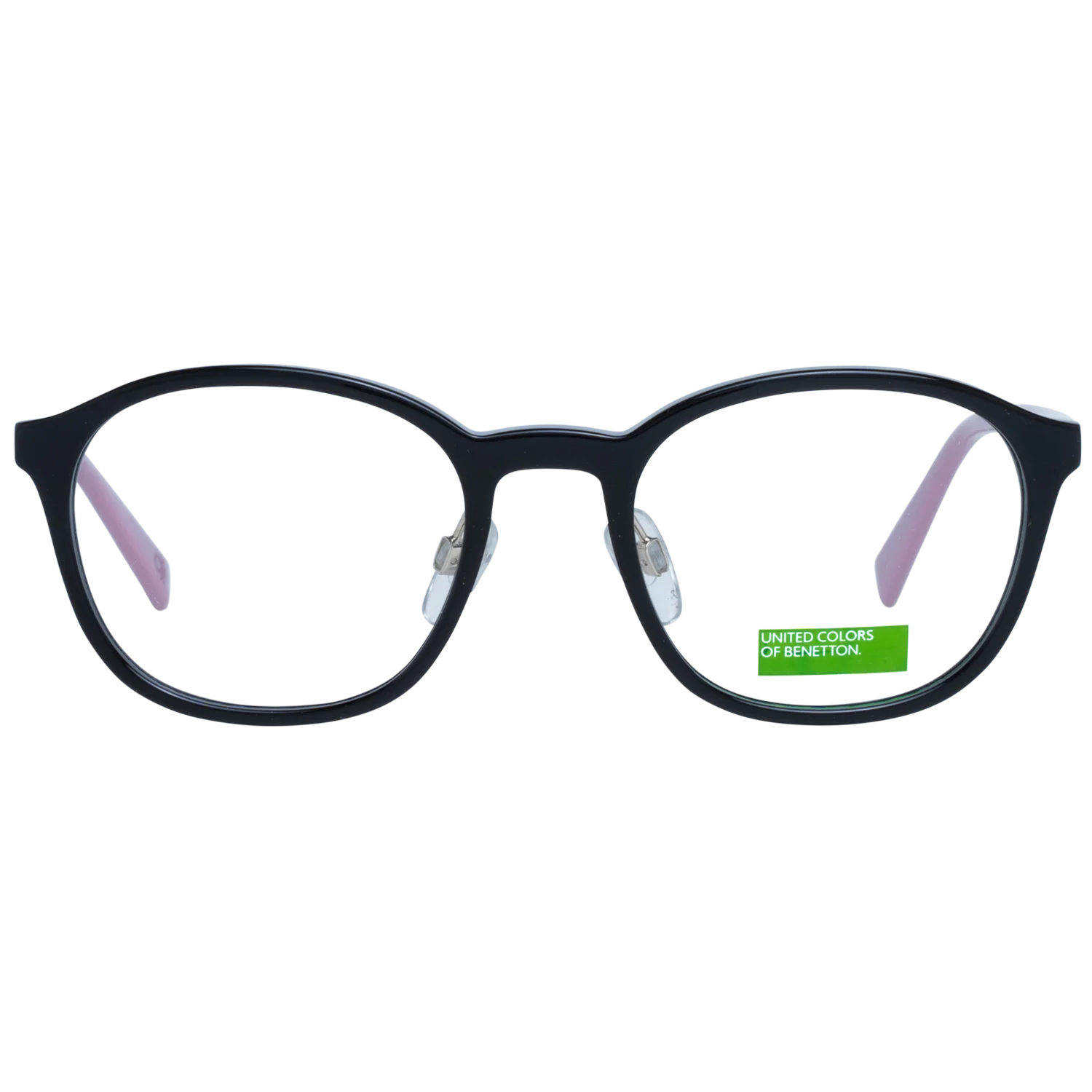 Benetton Brille BEO1028 001 49