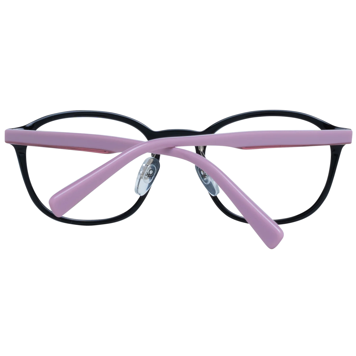 Benetton BEO1028 49001 – von hinten