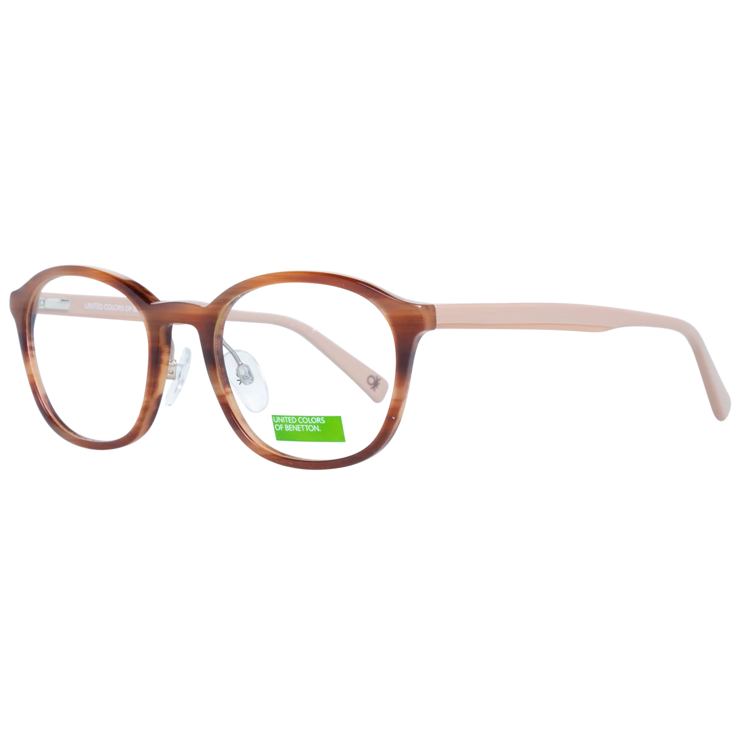 Benetton BEO1028 49151 – schräg