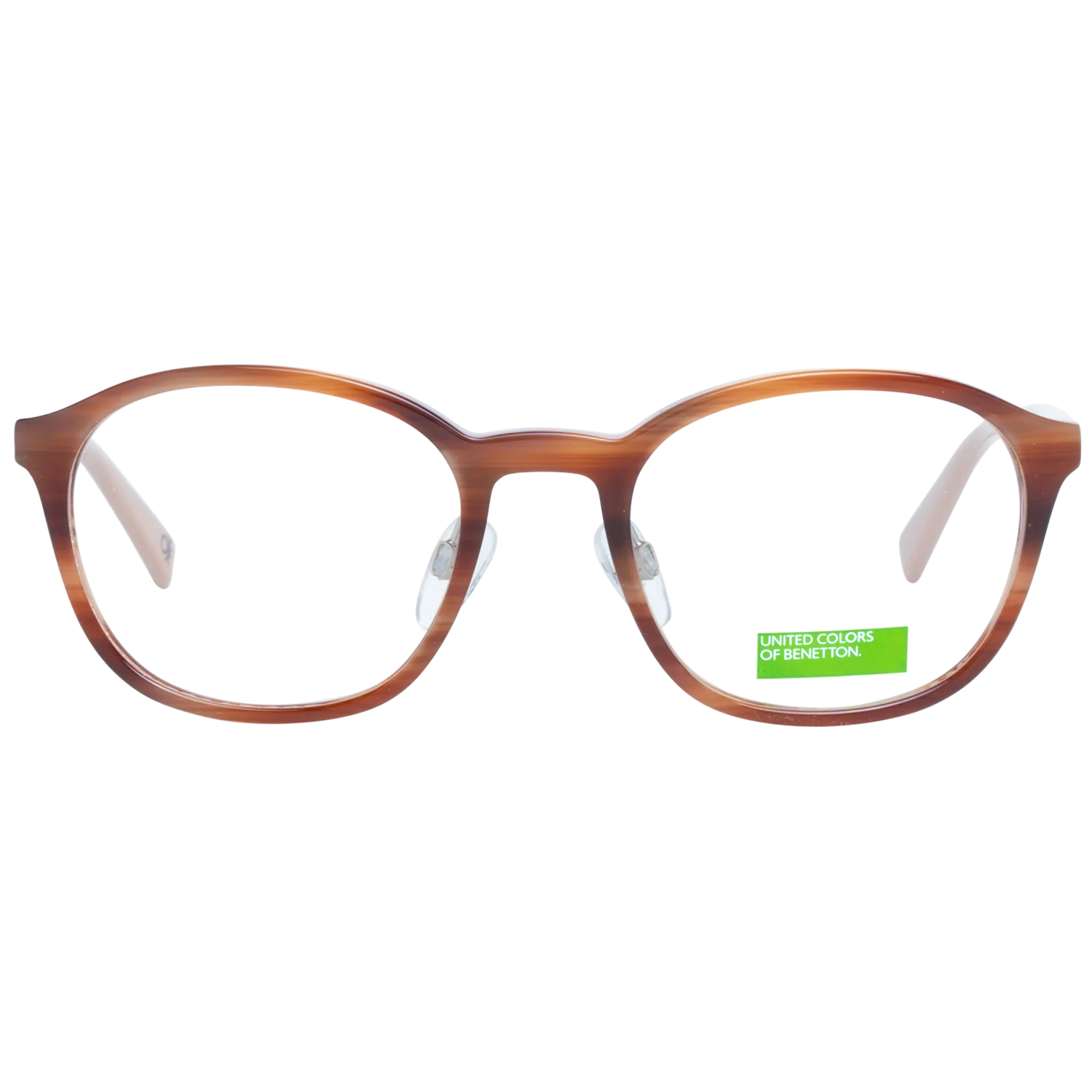Benetton Brille BEO1028 151 49