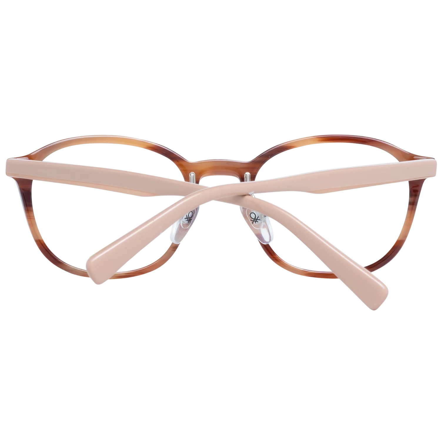 Benetton BEO1028 49151 – von hinten