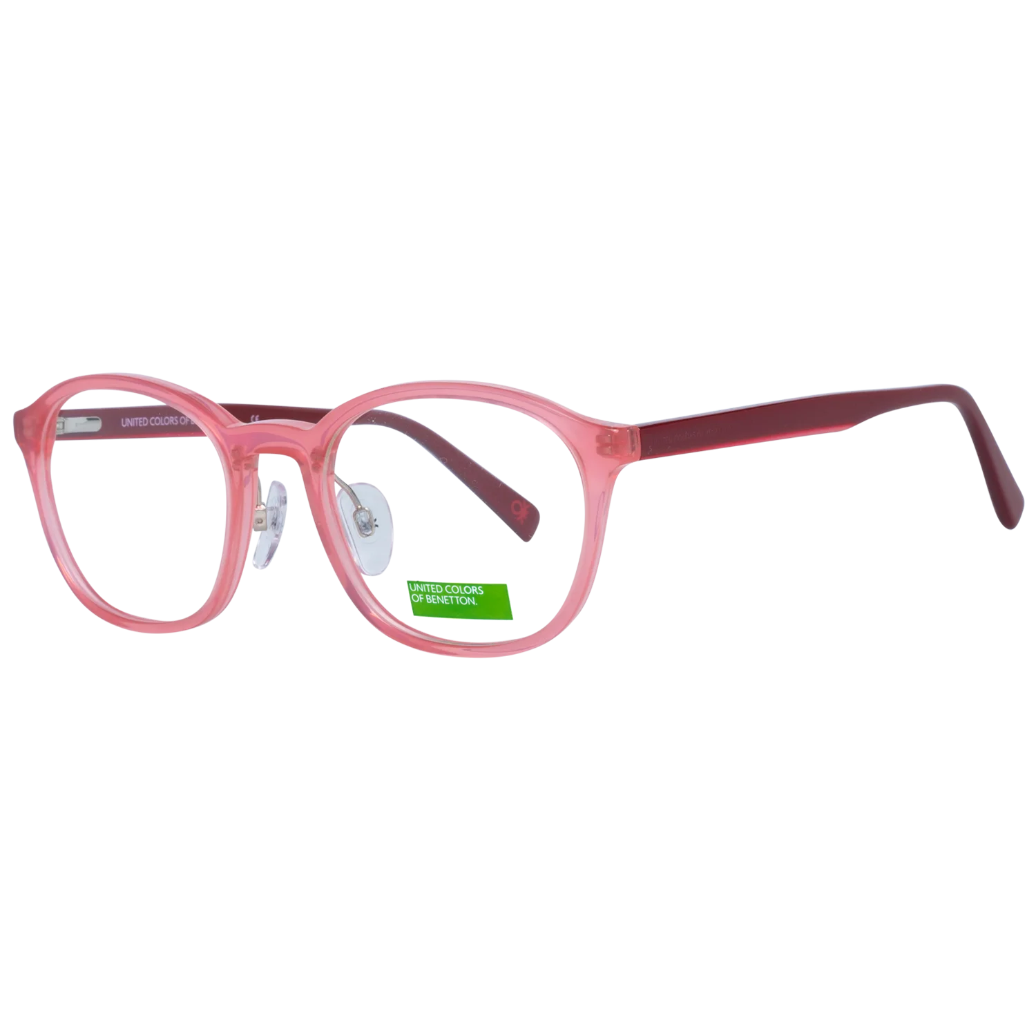 Benetton BEO1028 49283 – schräg