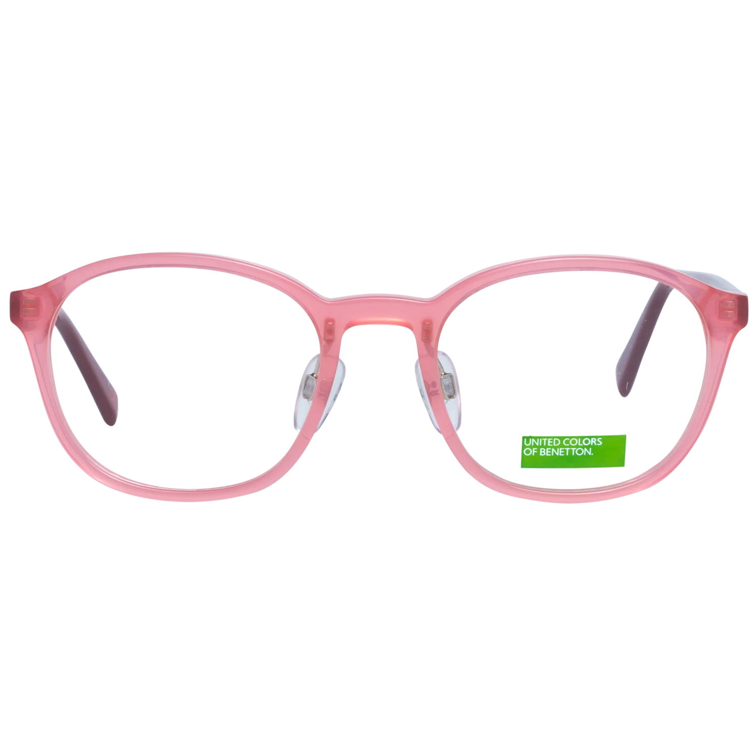 Benetton Brille BEO1028 283 49