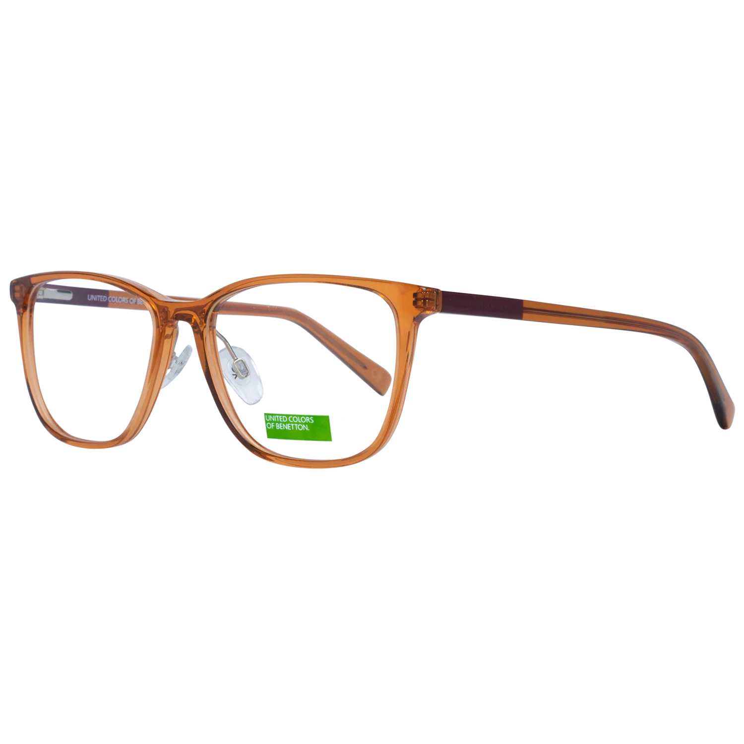 Benetton BEO1029 55119 – schräg