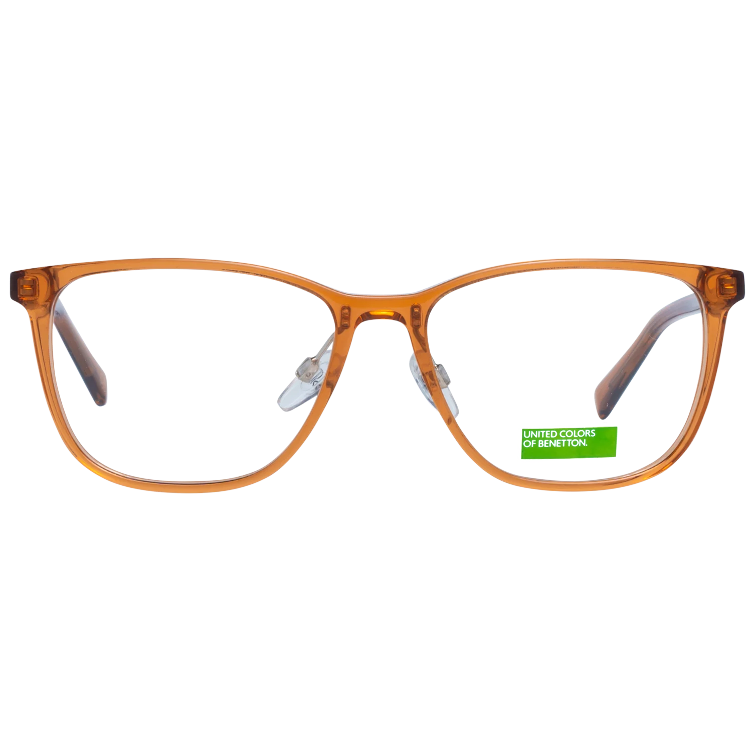 Benetton Brille BEO1029 119 55