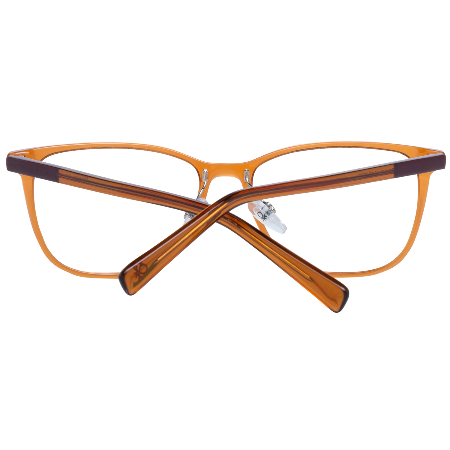 Benetton BEO1029 55119 – von hinten