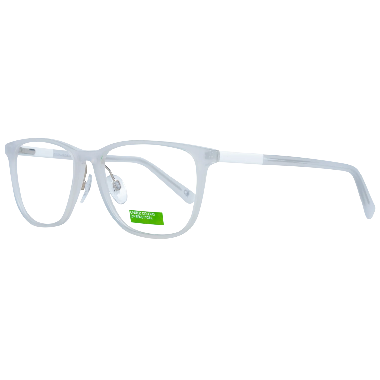 Benetton BEO1029 55856 – schräg