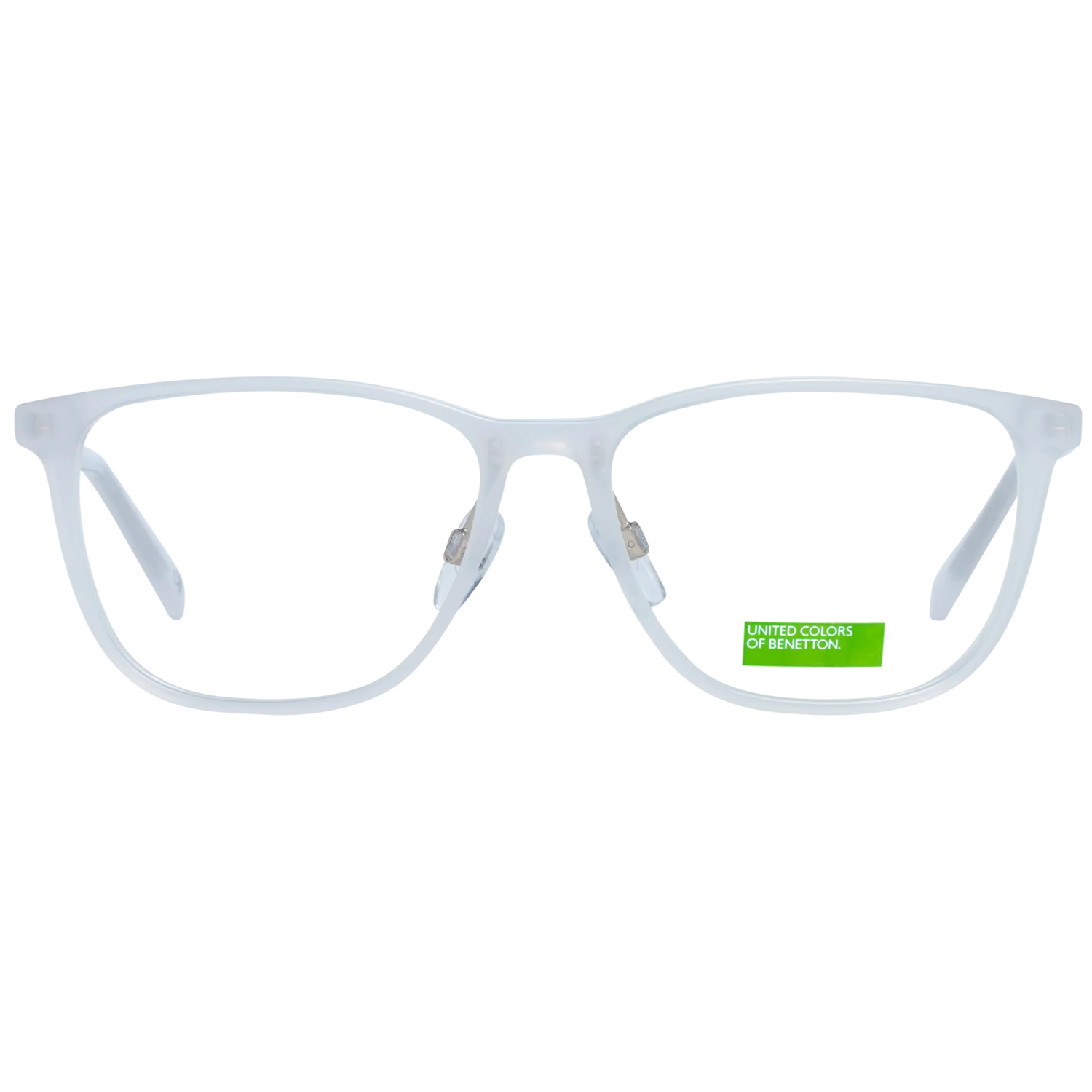 Benetton Brille BEO1029 856 55