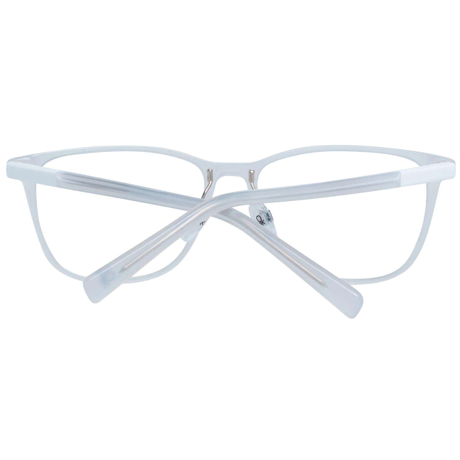 Benetton BEO1029 55856 – von hinten