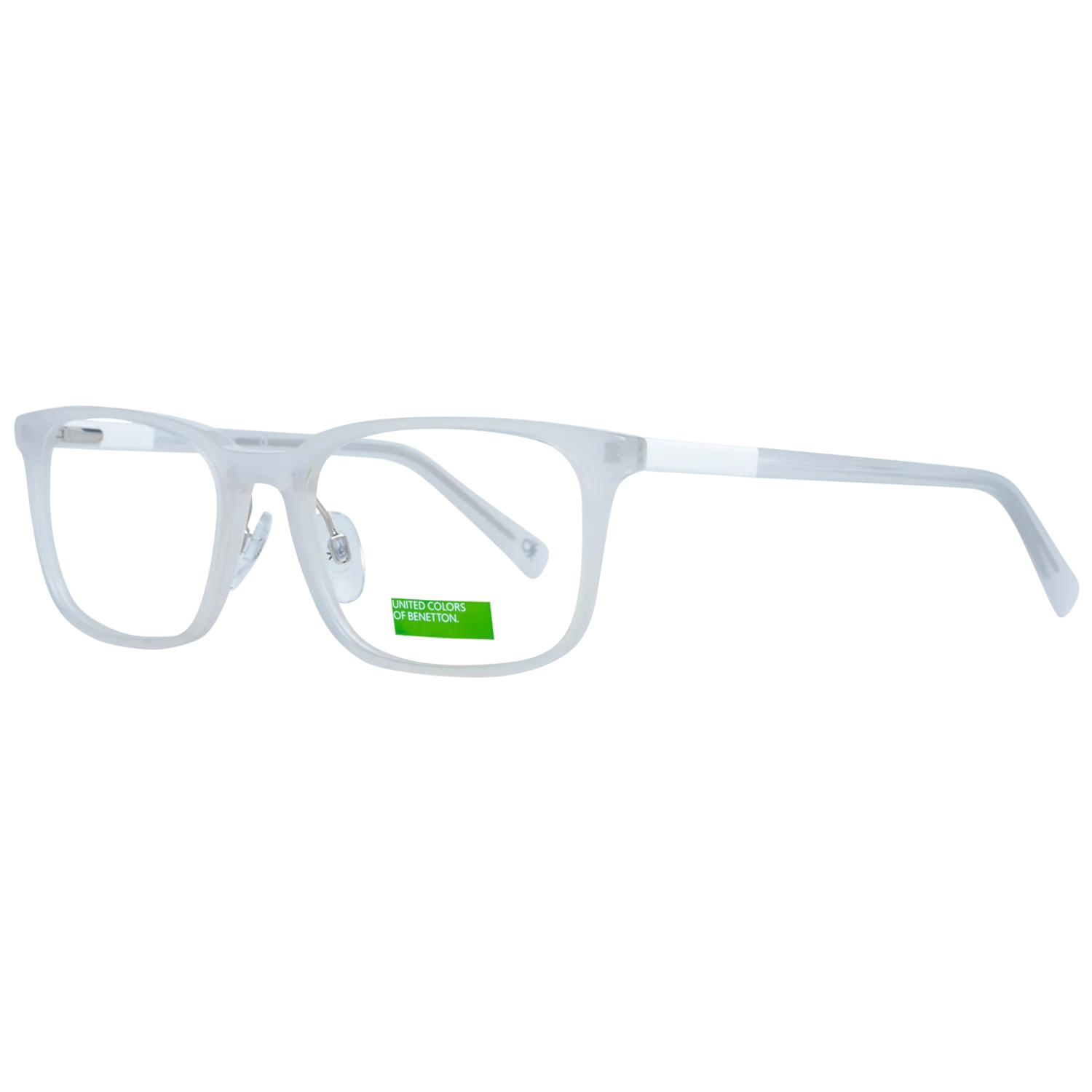 Benetton BEO1030 53856 – schräg