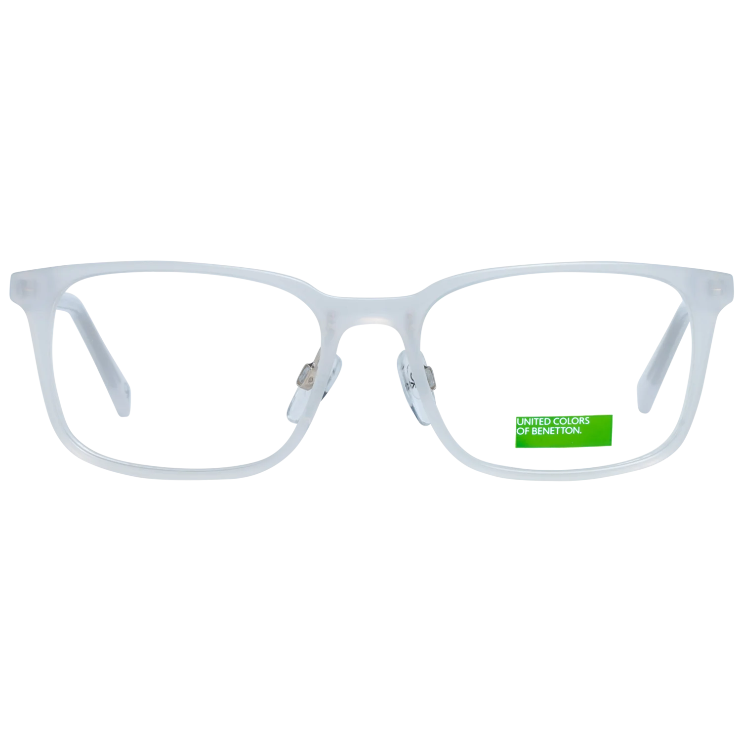 Benetton Brille BEO1030 856 53