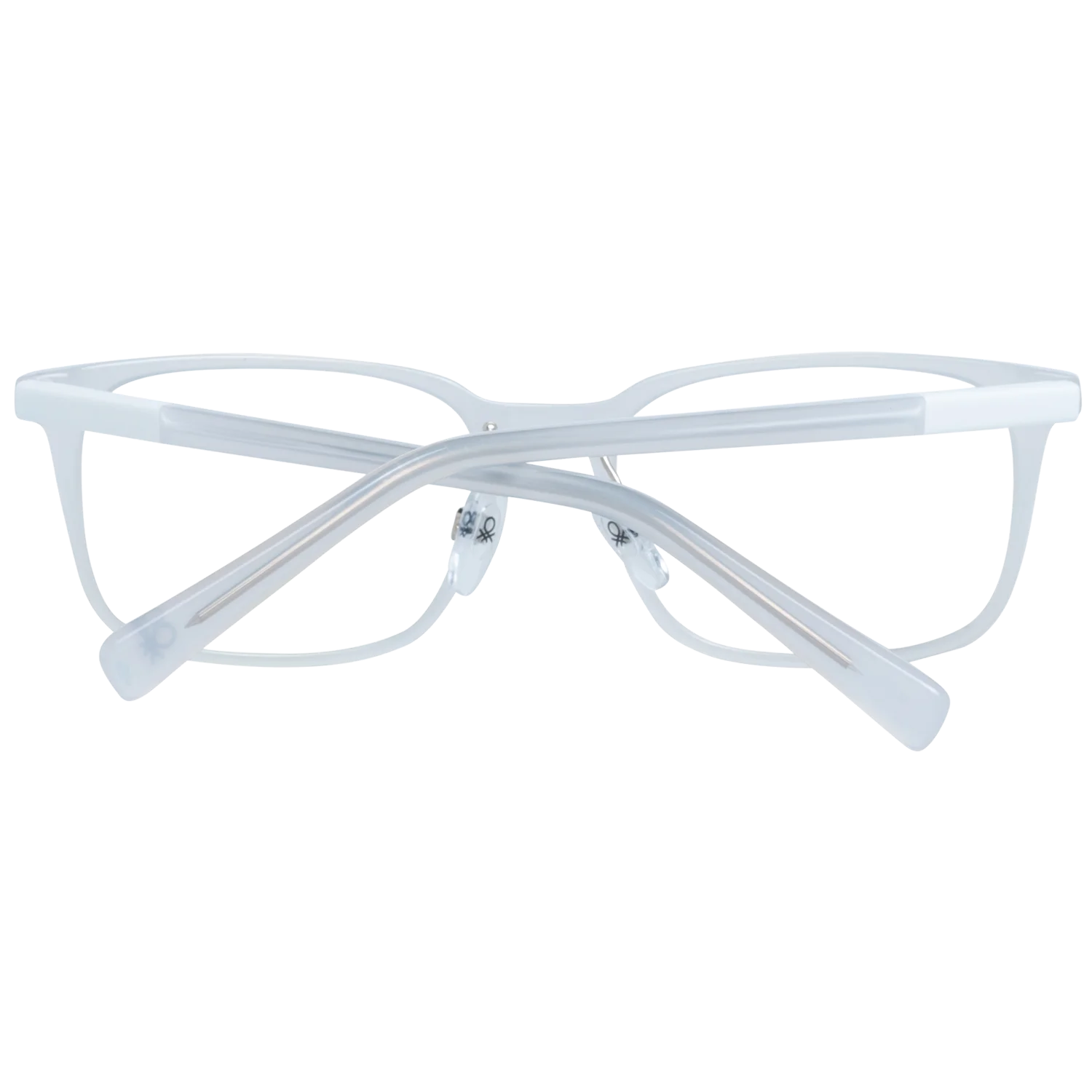 Benetton BEO1030 53856 – von hinten