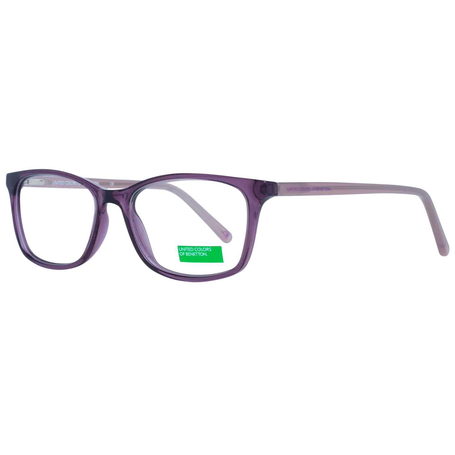 Benetton BEO1032 53732 – schräg