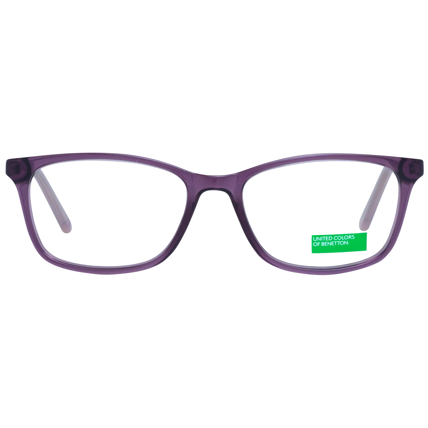 Benetton Brille BEO1032 732 53