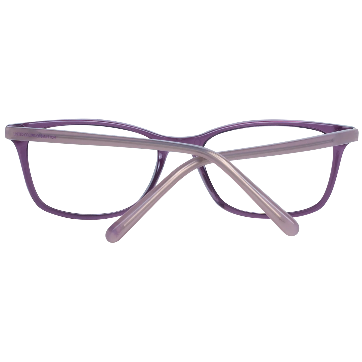 Benetton BEO1032 53732 – von hinten