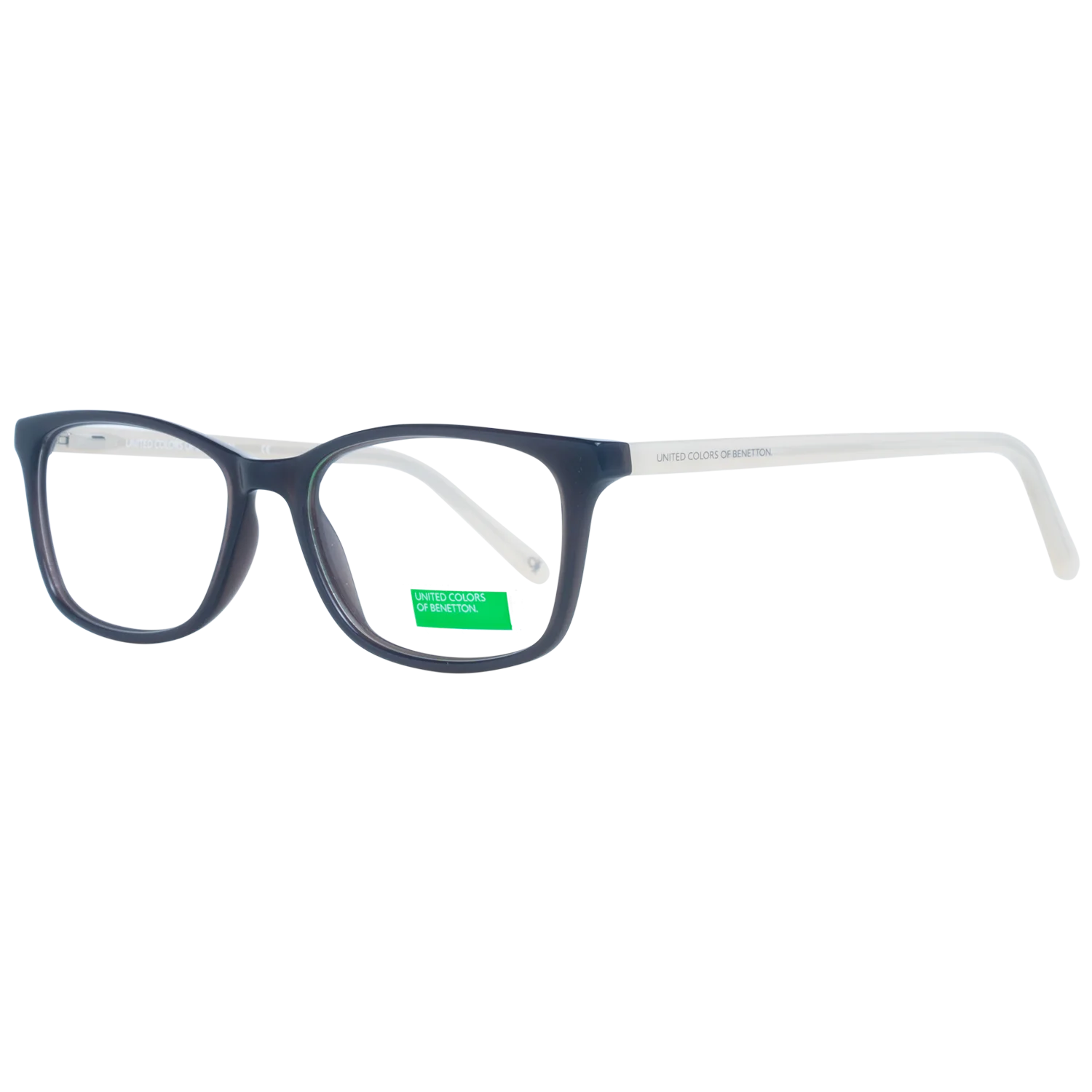 Benetton BEO1032 53900 – schräg