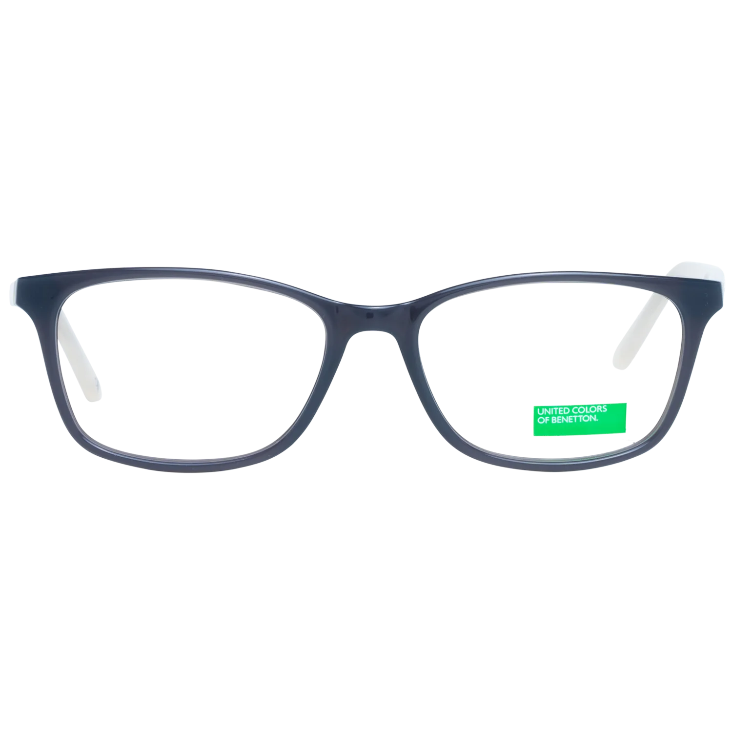 Benetton Brille BEO1032 900 53