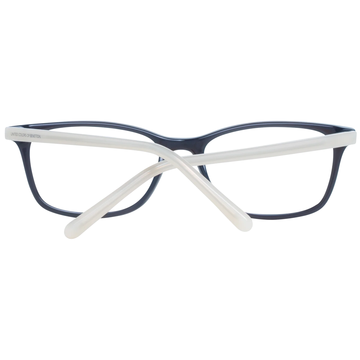 Benetton BEO1032 53900 – von hinten
