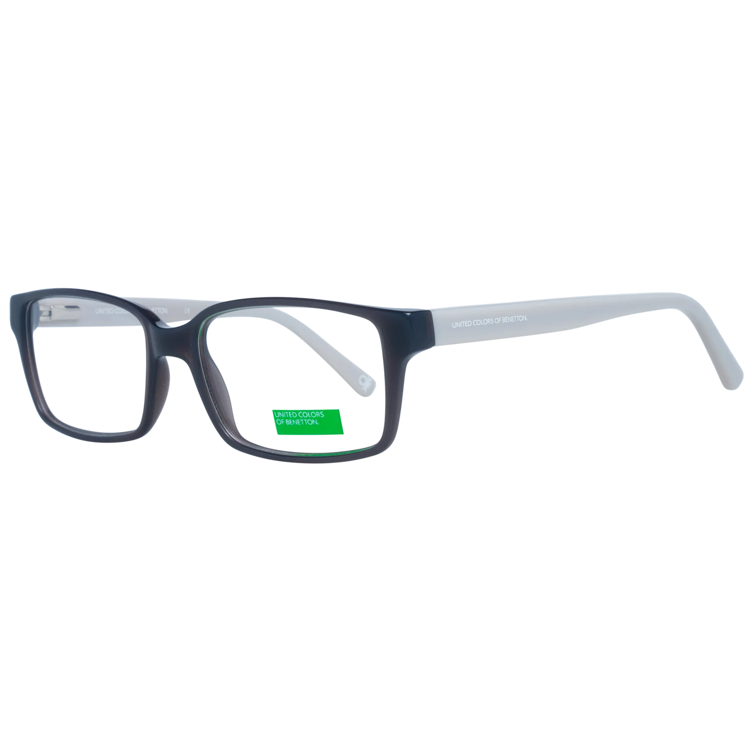 Benetton BEO1033 54949 – schräg