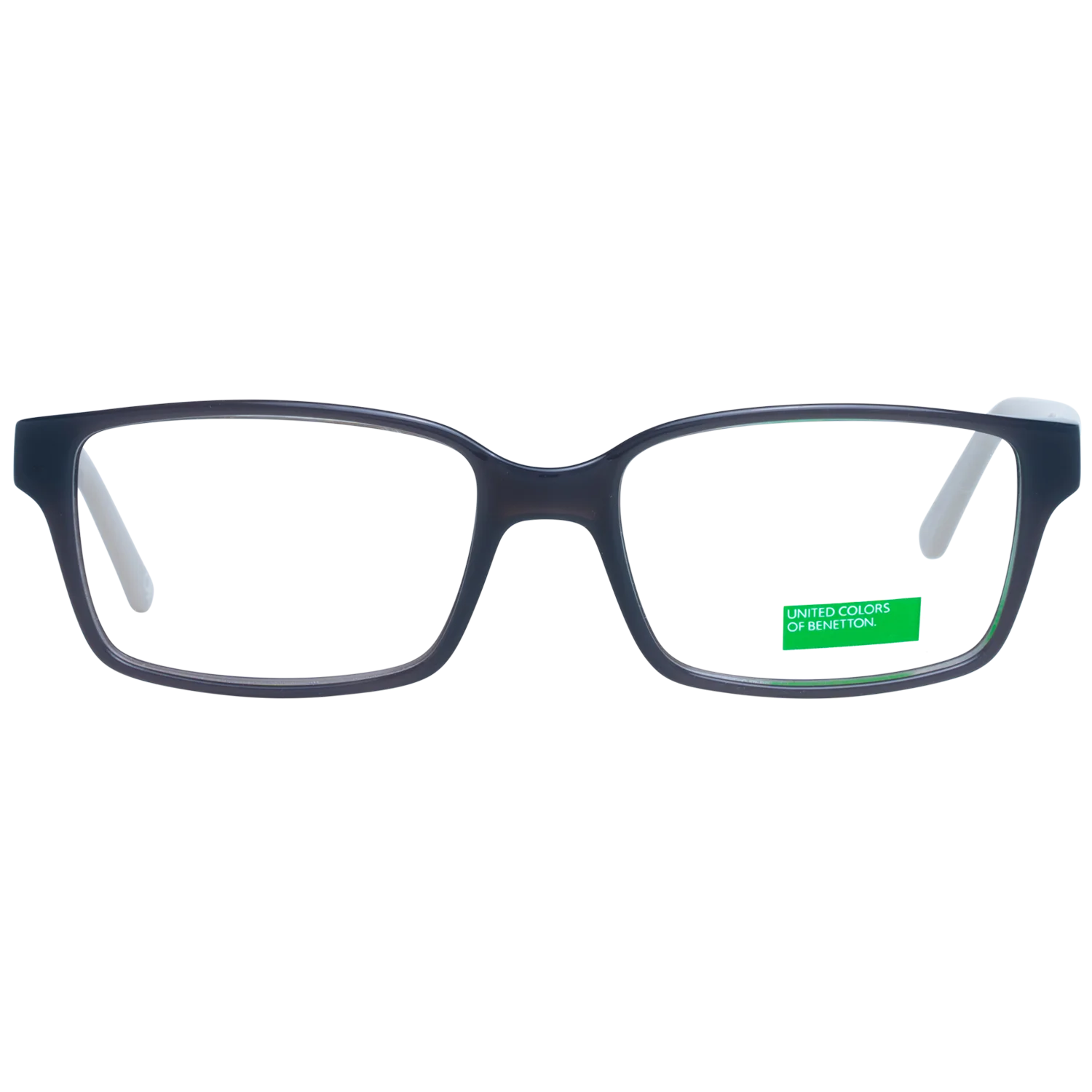 Benetton Brille BEO1033 949 54