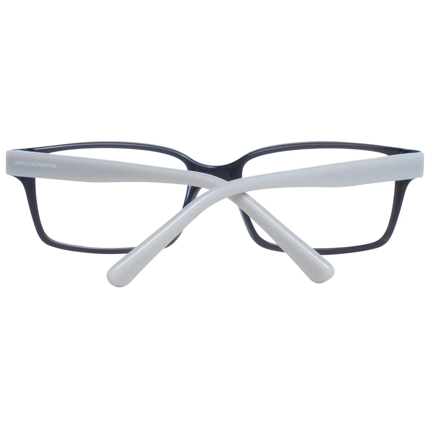 Benetton BEO1033 54949 – von hinten
