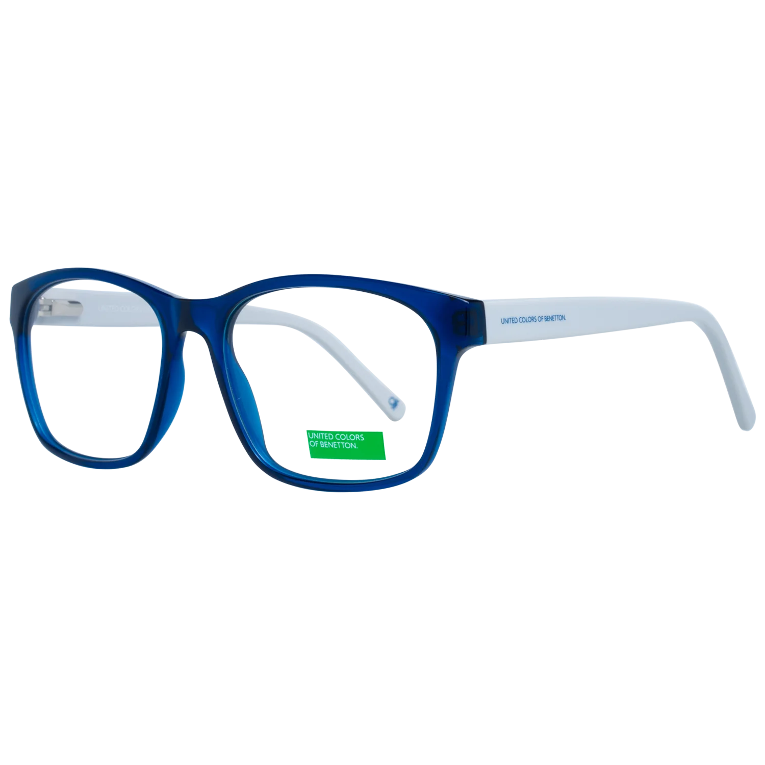 Benetton BEO1034 55622 – schräg