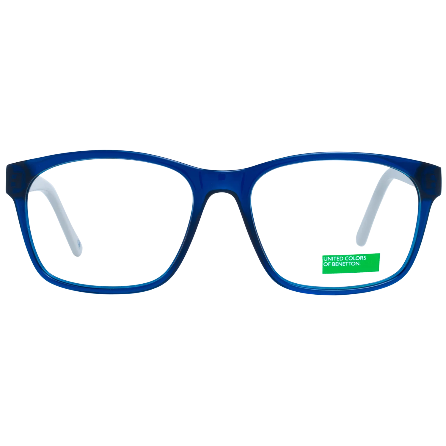 Benetton Brille BEO1034 622 55