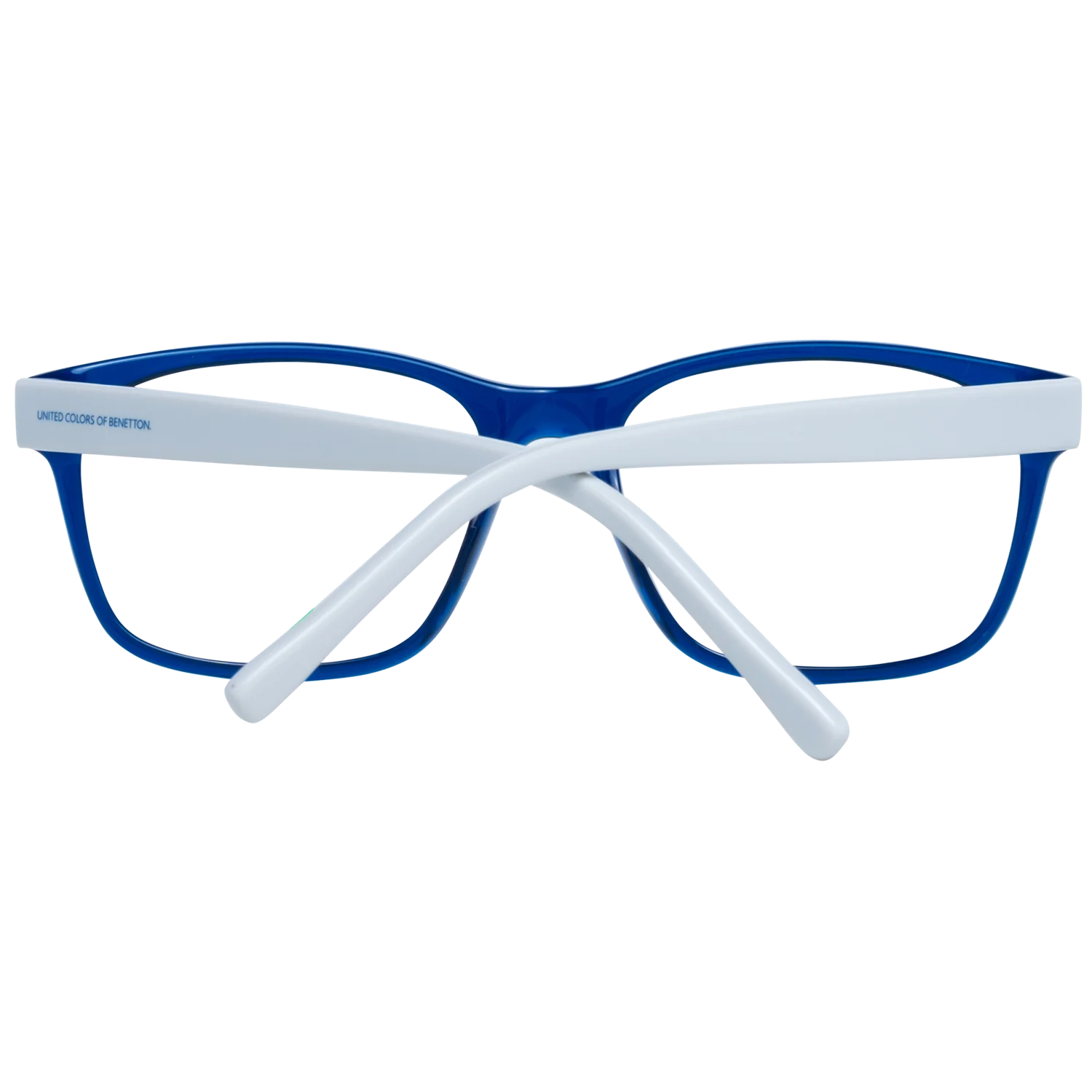 Benetton BEO1034 55622 – von hinten