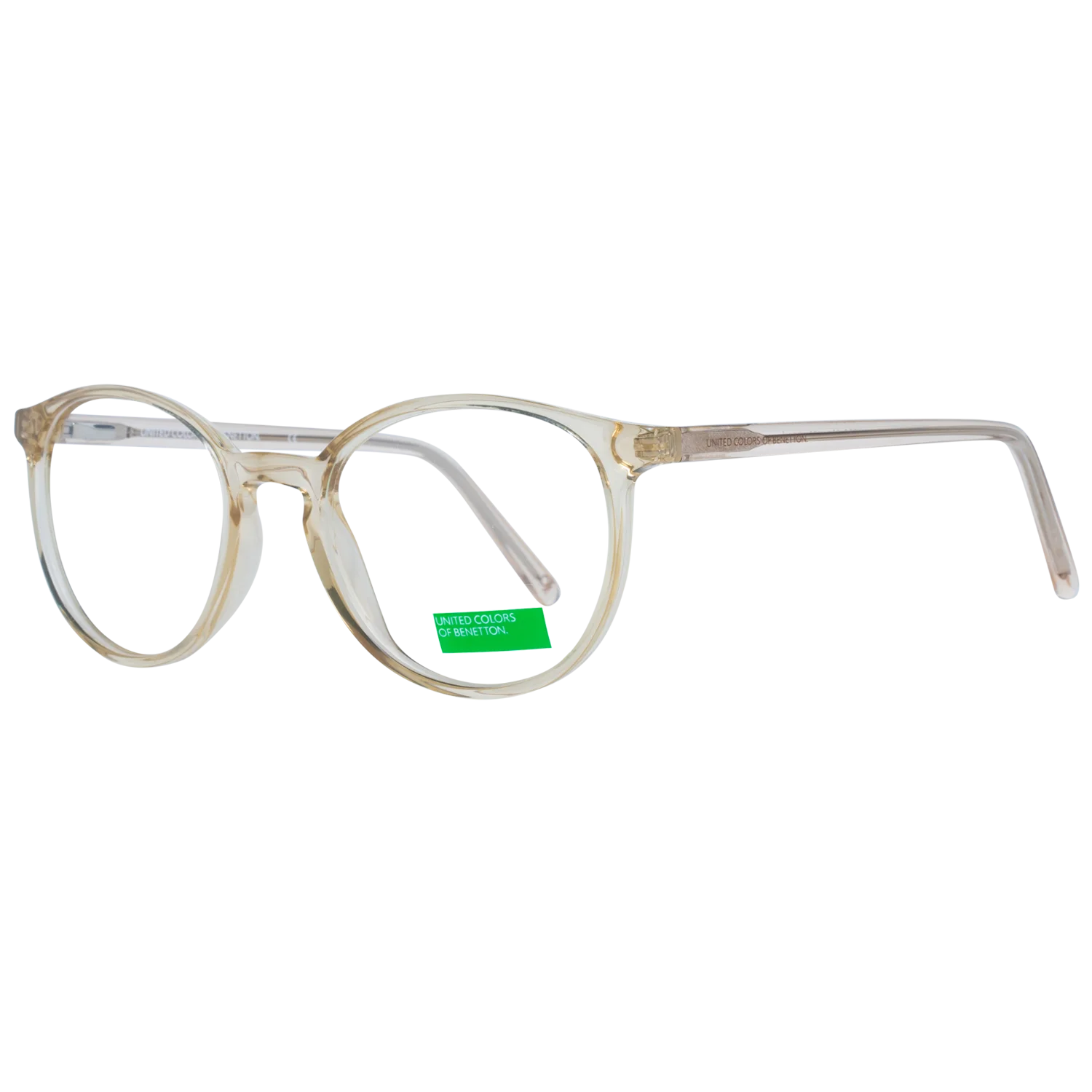 Benetton BEO1036 50132 – schräg