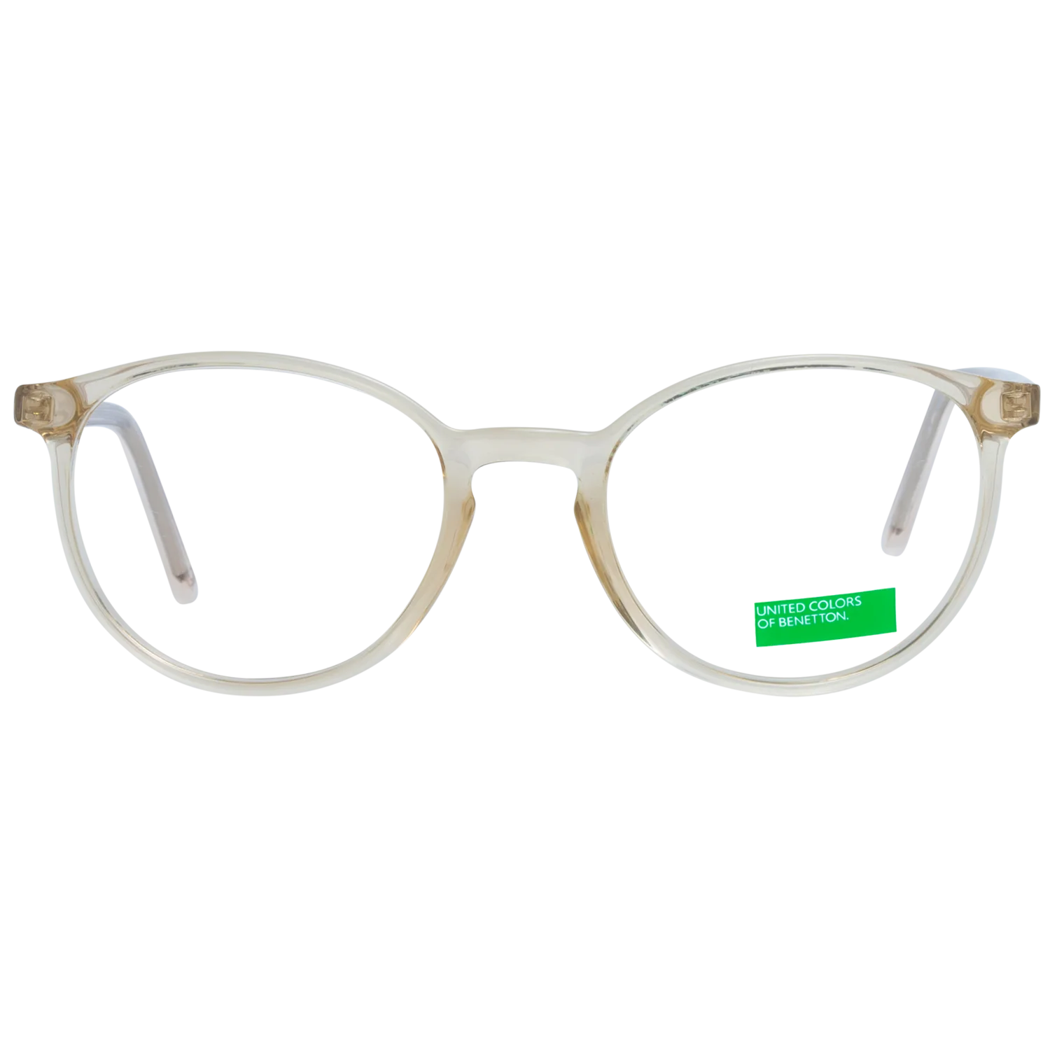 Benetton Brille BEO1036 132 50