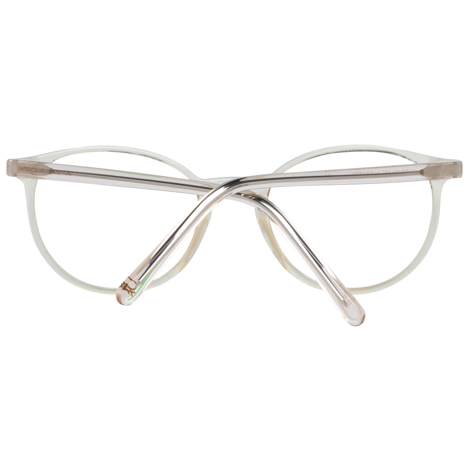 Benetton BEO1036 50132 – von hinten